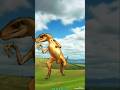 cartoon #dance #funny #viral #trending #shorts