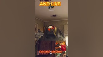 BO6 Bot Lobby Guide – Get Dark Matter Without the Grind!