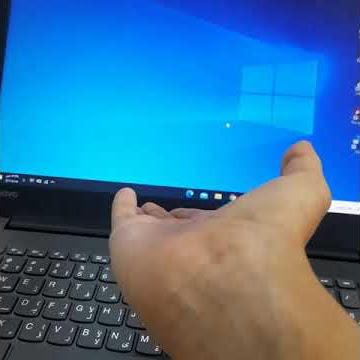 كيف تدخل اليوتيوب بالكمبيوتر