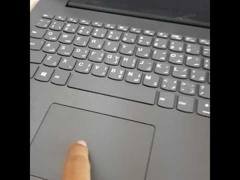 كيف تدخل اليوتيوب بالكمبيوتر