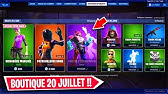 comment avoir des millions de robux gratuit en 2019 ... - 