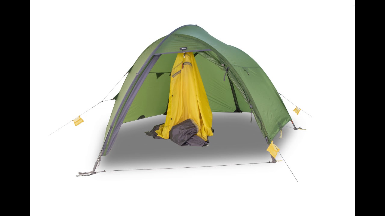 Exped Orion Iii Tent Rei Co Op