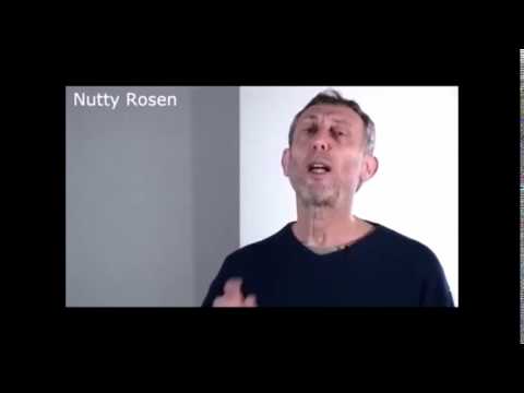 where do you think you are trying to go? sound effect