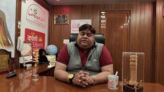 KASHI – Episode 7 |