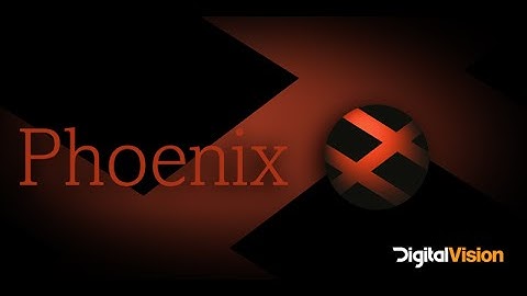 Phoenix Touch - Quick Start