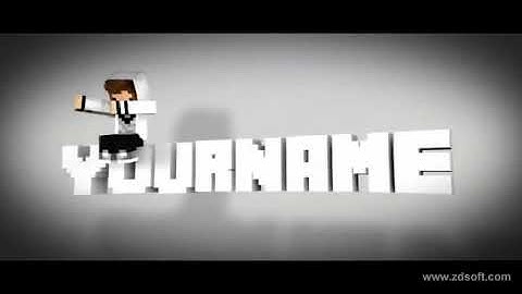 ⚔ Top 10 Minecraft Water Bottle Flip And Dab İntro💦