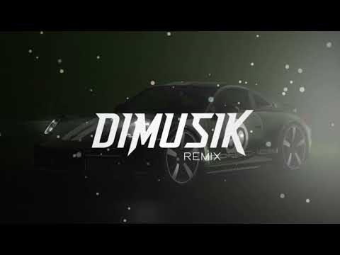 ASAVVI - Молодой (Urbine & Dimusik Remix)