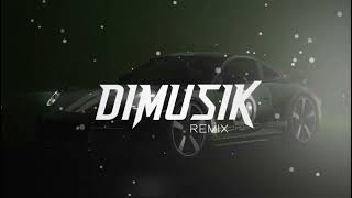 ASAVVI - Молодой (Urbine & Dimusik Remix)