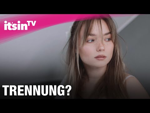 Video: Wann trennen sich Mark und Julia?