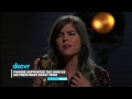 Phoebe Ryan - Mine - Vevo dscvr (Live) Mp3 Song