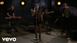 Phoebe Ryan - Mine - Vevo dscvr (Live) chords