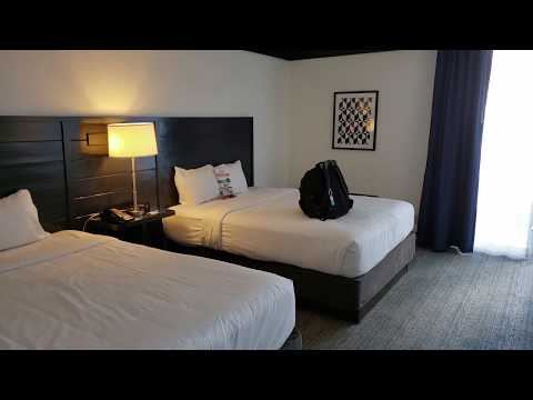 Explore Galaxy Casino | A Ruyi Travel and Leisure Experience!