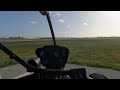 25/04/03 R22 (2)