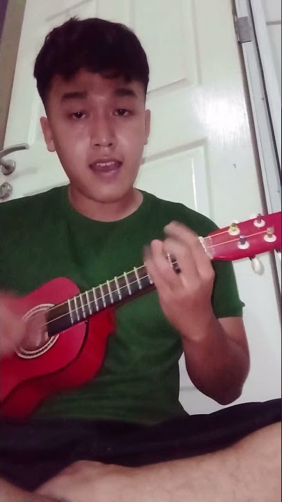 Semoga bahagia kau disana dengan si GOBLOG eta !!!
