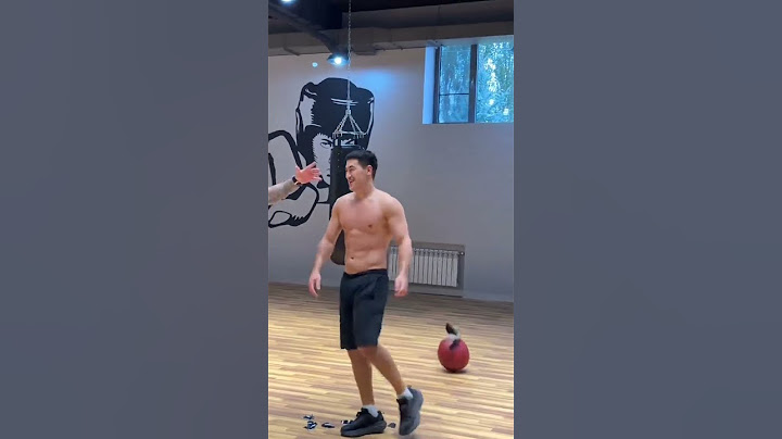Дмитрий Бивол #boxingtraining #boxing #sports #тренировка #mma #бокс #motivation #bivolbeterbiev #uf
