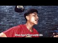 Siapa dihatimu  rahmat ekamatra  cover by ajaisemattt