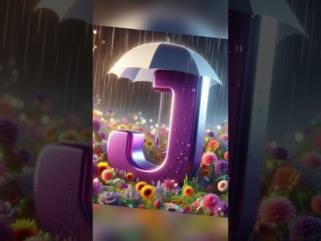 Mira J name letter ❤️ #tiktok #trending #viralvideo #youtubeshorts #lovename @EditorRiya-r3t en YouTube Mira J name letter ❤️ #tiktok #trending #viralvideo #youtubeshorts #lovename @EditorRiya-r3t en YouTube