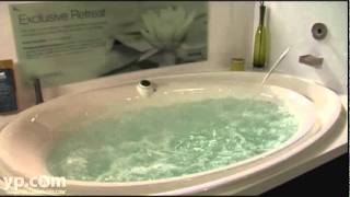Ferguson Nationwide Bath Kitchen Plumbing Light Fixtures