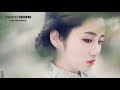 Beautiful chinese music  top most sad guzheng  bamboo flute ever  instrumental zen for relax