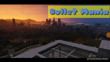 GTA V Android its lit THIS IS NOT A CLICKBAIT gameplay Android 💯💯💯💯