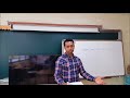 General tips Lesson Guide Video