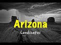 Arizona