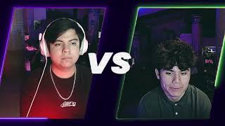 HYDRA #5 WINNERS SEMIS - Alandiss (Snake) Vs. Groggy (Sonic) Smash Ultimate - SSBU