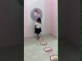 2017キラキラプリキュアアラモード夢みるみんなのパティスリー5