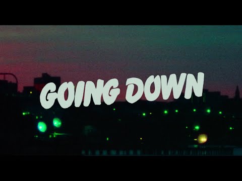 Official Re-Release Trailer