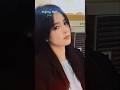 bailu🤍🦌 #bailu #白鹿 #reels #edit #trending #fyp #viral #cdrama #beauty