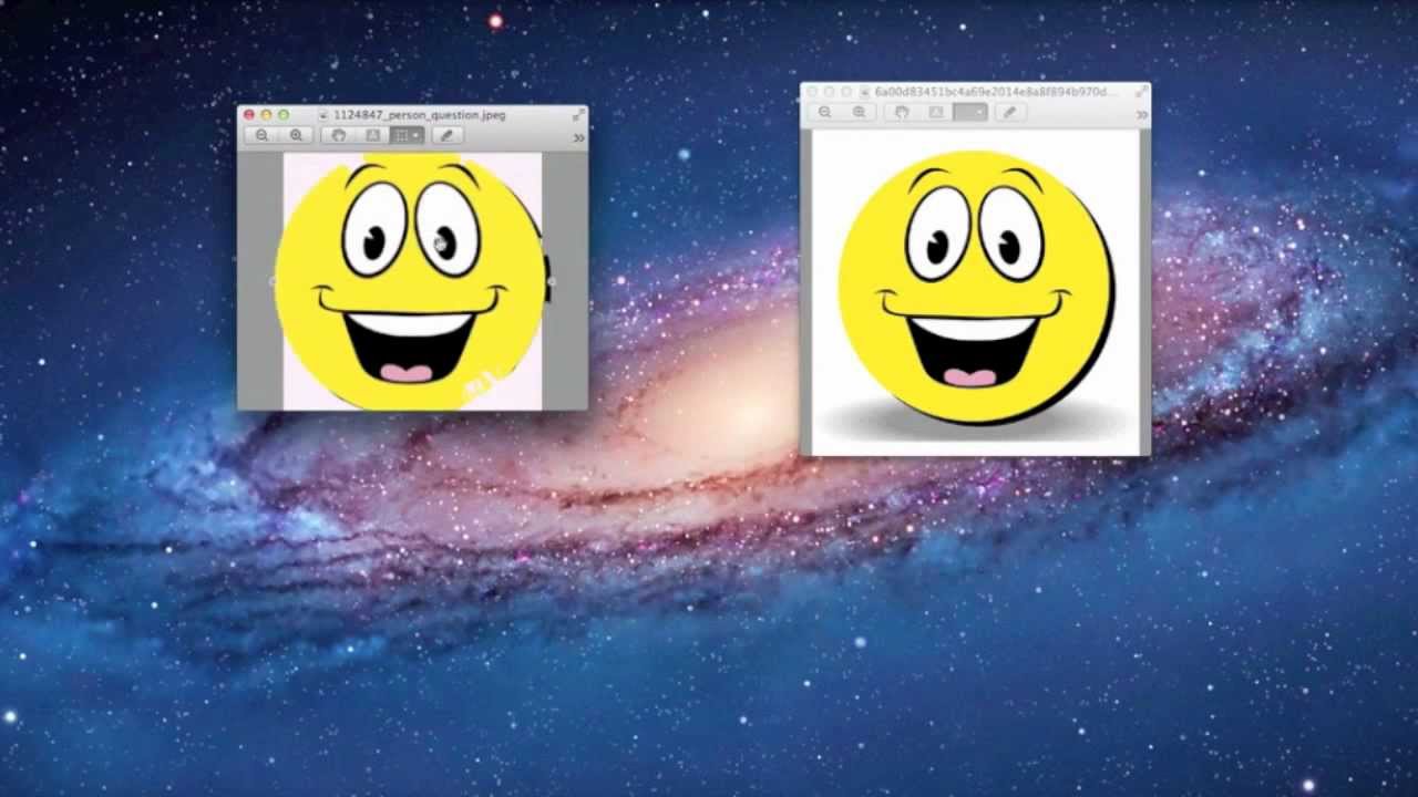 what other image viewers for mac besides preview what other image viewers for mac besides preview