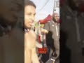 DDG mad after he realized he spent 20k in Trinidad 😸#funny #fyp #ddg #trinidad