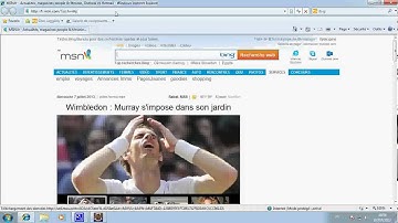 tuto liferay with eclipse and MySQL
