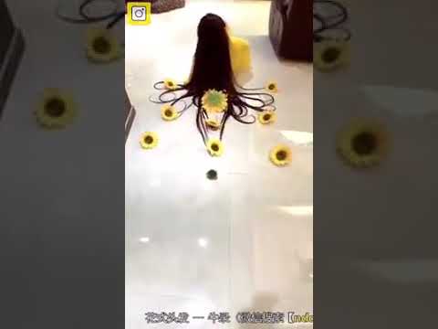 احلا حالي واتس اب ياراحتي نفسية