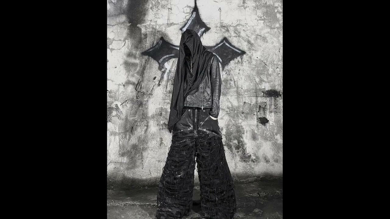 [free] 9mice x kai angel x viperr type beat - 