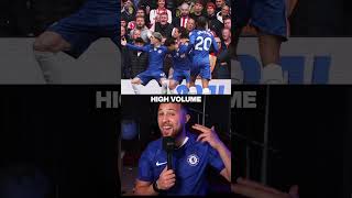 5 THINGS From Chelsea 1-2 Sunderland #chelsea #cfc #chelseafc #epl #chelseanews