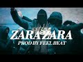 Indian Bollywood sample drill | Indian Flute | Uk Drill type beat | "ZARA ZARA"