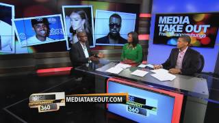 429 arise entertainment 360 special guest fred mwangaguhunga