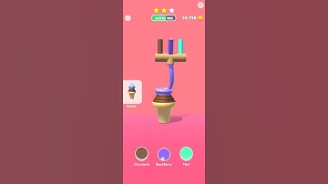 ice cream inc level 101