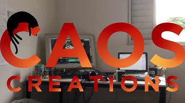 Starlight Express Devlog Intro - Making Our First Game!