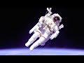 क्या होगा अगर आप अंतरिक्ष में बिना Space Suit के जाओगे? Astronaut without Space Suit in Space