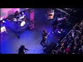 Ref:t88WnSvQu0k Complete live set of the fatal flowers reunion tour 2019