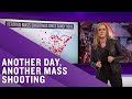 Sam Has Had Enough Of The Thoughts and Prayers for Gun Violence | Full Frontal with Samantha Bee