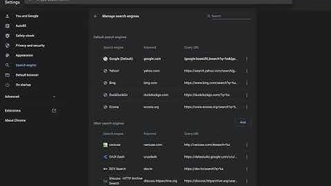CrUX Dashboard Chrome shortcut