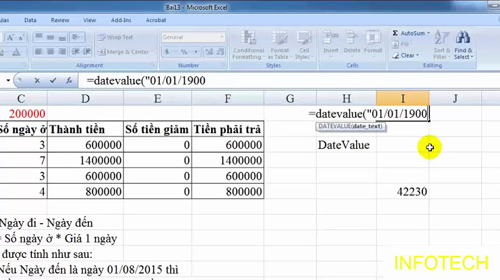 So sánh ngày tháng trong khoảng ngày code aspx năm 2024