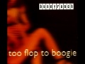 Bunnyranch  too flop to boogie ep stream