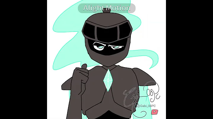 Connie y Soulvester // dandy's world 🎉🎉 #connie #shorts #dandysworld #edit #animation #hermano