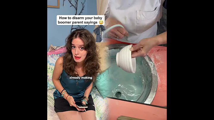 I went to jail! ⛓️🟧 4bus3he1p #homeschooling #dayinthelife #funny