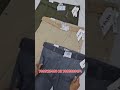 Cotton Stretchable half pant for summer wear #bdgarments #original #wholesale #halfpant #streachable