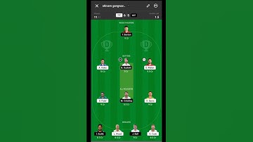 TRT vs WEF  Dream11 Team | TRT vs WEF  Dream11 The Hundred TRT vsWEF Dream11 Today Match